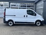 Opel Vivaro 2.0 CDTI L1H1 Airco Dakrails Trekhaak 2000kg trekgewicht 3-Persoons Euro 4
