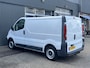 Opel Vivaro 2.0 CDTI L1H1 Airco Dakrails Trekhaak 2000kg trekgewicht 3-Persoons Euro 4