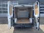 Opel Vivaro 2.0 CDTI L1H1 Airco Dakrails Trekhaak 2000kg trekgewicht 3-Persoons Euro 4