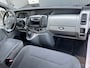 Opel Vivaro 2.0 CDTI L1H1 Airco Dakrails Trekhaak 2000kg trekgewicht 3-Persoons Euro 4