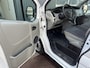 Opel Vivaro 2.0 CDTI L1H1 Airco Dakrails Trekhaak 2000kg trekgewicht 3-Persoons Euro 4