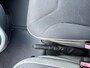 Opel Vivaro 2.0 CDTI L1H1 Airco Dakrails Trekhaak 2000kg trekgewicht 3-Persoons Euro 4