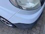 Opel Vivaro 2.0 CDTI L1H1 Airco Dakrails Trekhaak 2000kg trekgewicht 3-Persoons Euro 4