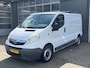 Opel Vivaro 2.0 CDTI L1H1 Airco Dakrails Trekhaak 2000kg trekgewicht 3-Persoons Euro 4