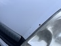 Opel Vivaro 2.0 CDTI L1H1 Airco Dakrails Trekhaak 2000kg trekgewicht 3-Persoons Euro 4