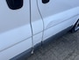 Opel Vivaro 2.0 CDTI L1H1 Airco Dakrails Trekhaak 2000kg trekgewicht 3-Persoons Euro 4