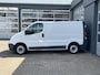 Opel Vivaro 2.0 CDTI L1H1 Airco Dakrails Trekhaak 2000kg trekgewicht 3-Persoons Euro 4