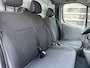 Opel Vivaro 2.0 CDTI L1H1 Airco Dakrails Trekhaak 2000kg trekgewicht 3-Persoons Euro 4
