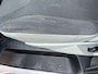 Opel Vivaro 2.0 CDTI L1H1 Airco Dakrails Trekhaak 2000kg trekgewicht 3-Persoons Euro 4