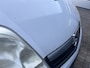 Opel Vivaro 2.0 CDTI L1H1 Airco Dakrails Trekhaak 2000kg trekgewicht 3-Persoons Euro 4