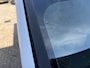 Opel Vivaro 2.0 CDTI L1H1 Airco Dakrails Trekhaak 2000kg trekgewicht 3-Persoons Euro 4