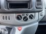 Opel Vivaro 2.0 CDTI L1H1 Airco Dakrails Trekhaak 2000kg trekgewicht 3-Persoons Euro 4