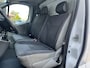 Opel Vivaro 2.0 CDTI L1H1 Airco Dakrails Trekhaak 2000kg trekgewicht 3-Persoons Euro 4