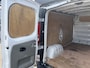 Opel Vivaro 2.0 CDTI L1H1 Airco Dakrails Trekhaak 2000kg trekgewicht 3-Persoons Euro 4