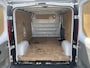 Opel Vivaro 2.0 CDTI L1H1 Airco Dakrails Trekhaak 2000kg trekgewicht 3-Persoons Euro 4