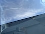 Opel Vivaro 2.0 CDTI L1H1 Airco Dakrails Trekhaak 2000kg trekgewicht 3-Persoons Euro 4