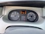 Opel Vivaro 2.0 CDTI L1H1 Airco Dakrails Trekhaak 2000kg trekgewicht 3-Persoons Euro 4