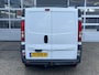 Opel Vivaro 2.0 CDTI L1H1 Airco Dakrails Trekhaak 2000kg trekgewicht 3-Persoons Euro 4