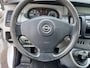 Opel Vivaro 2.0 CDTI L1H1 Airco Dakrails Trekhaak 2000kg trekgewicht 3-Persoons Euro 4