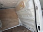 Opel Vivaro 2.0 CDTI L1H1 Airco Dakrails Trekhaak 2000kg trekgewicht 3-Persoons Euro 4