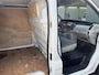 Opel Vivaro 2.0 CDTI L1H1 Airco Dakrails Trekhaak 2000kg trekgewicht 3-Persoons Euro 4