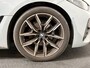 BMW 4-Serie Gran Coupe 420i Business Edition Plus Navigatie Climate control Apple Carplay/Android Auto