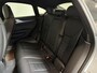 BMW 4-Serie Gran Coupe 420i Business Edition Plus Navigatie Climate control Apple Carplay/Android Auto