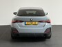 BMW 4-Serie Gran Coupe 420i Business Edition Plus Navigatie Climate control Apple Carplay/Android Auto