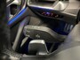 BMW 4-Serie Gran Coupe 420i Business Edition Plus Navigatie Climate control Apple Carplay/Android Auto