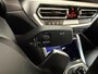BMW 4-Serie Gran Coupe 420i Business Edition Plus Navigatie Climate control Apple Carplay/Android Auto