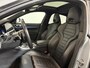 BMW 4-Serie Gran Coupe 420i Business Edition Plus Navigatie Climate control Apple Carplay/Android Auto