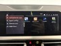 BMW 4-Serie Gran Coupe 420i Business Edition Plus Navigatie Climate control Apple Carplay/Android Auto