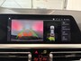 BMW 4-Serie Gran Coupe 420i Business Edition Plus Navigatie Climate control Apple Carplay/Android Auto