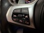 BMW 4-Serie Gran Coupe 420i Business Edition Plus Navigatie Climate control Apple Carplay/Android Auto