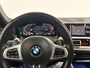 BMW 4-Serie Gran Coupe 420i Business Edition Plus Navigatie Climate control Apple Carplay/Android Auto