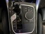 BMW 4-Serie Gran Coupe 420i Business Edition Plus Navigatie Climate control Apple Carplay/Android Auto