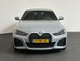 BMW 4-Serie Gran Coupe 420i Business Edition Plus Navigatie Climate control Apple Carplay/Android Auto