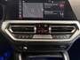 BMW 4-Serie Gran Coupe 420i Business Edition Plus Navigatie Climate control Apple Carplay/Android Auto