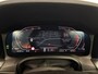 BMW 4-Serie Gran Coupe 420i Business Edition Plus Navigatie Climate control Apple Carplay/Android Auto