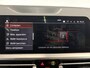 BMW 4-Serie Gran Coupe 420i Business Edition Plus Navigatie Climate control Apple Carplay/Android Auto