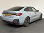 BMW 4-Serie Gran Coupe 420i Business Edition Plus Navigatie Climate control Apple Carplay/Android Auto