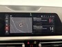 BMW 4-Serie Gran Coupe 420i Business Edition Plus Navigatie Climate control Apple Carplay/Android Auto