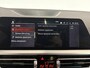 BMW 4-Serie Gran Coupe 420i Business Edition Plus Navigatie Climate control Apple Carplay/Android Auto