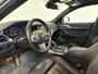 BMW 4-Serie Gran Coupe 420i Business Edition Plus Navigatie Climate control Apple Carplay/Android Auto