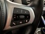 BMW 4-Serie Gran Coupe 420i Business Edition Plus Navigatie Climate control Apple Carplay/Android Auto