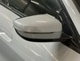 BMW 4-Serie Gran Coupe 420i Business Edition Plus Navigatie Climate control Apple Carplay/Android Auto