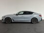 BMW 4-Serie Gran Coupe 420i Business Edition Plus Navigatie Climate control Apple Carplay/Android Auto