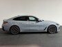 BMW 4-Serie Gran Coupe 420i Business Edition Plus Navigatie Climate control Apple Carplay/Android Auto
