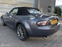 Mazda MX-5 1.8 Touring*Cruise*Top Onderhouden!