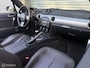 Mazda MX-5 1.8 Touring*Cruise*Top Onderhouden!